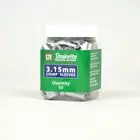 Crimp Sleeve C3-4